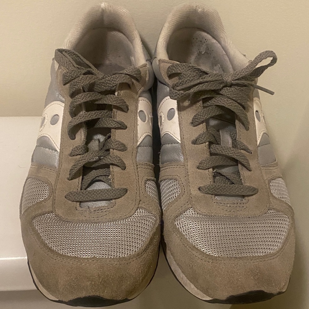 Saucony Shadow Original Men’s 11.5